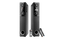 Intex Titan 2000 (D) | TW 16000 FMUB 160W 2.2 Tower Speaker